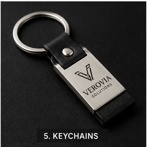Keychains